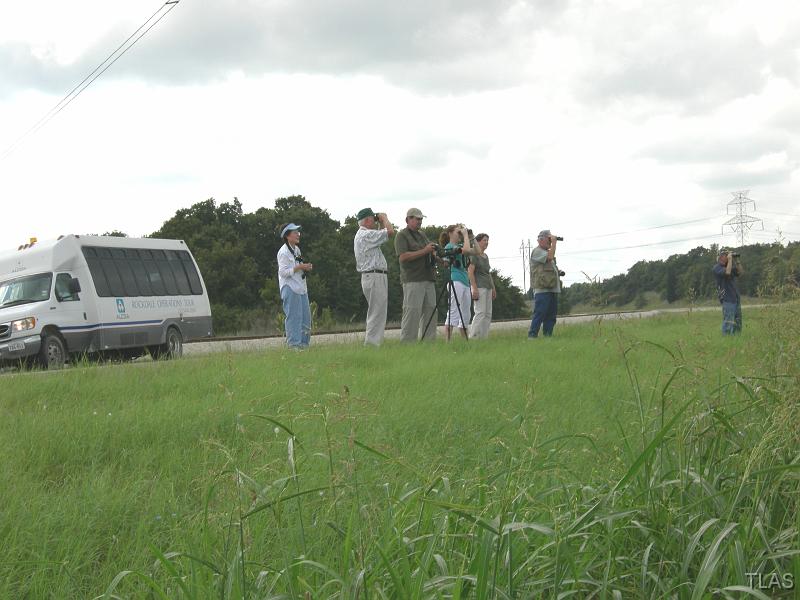 Field Trip  091507 039
